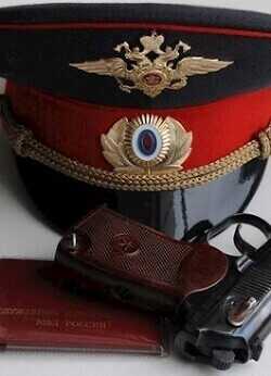 Братский круг 2  - Вячеслав Юшкин