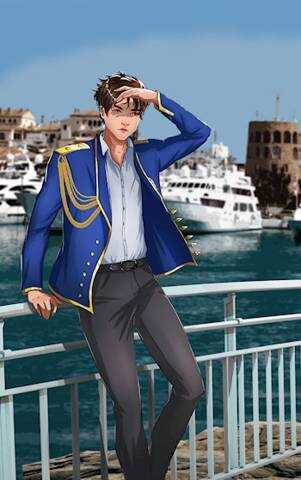 Петля, Кадетский корпус. Книга восьмая - Евгений Артёмович Алексеев