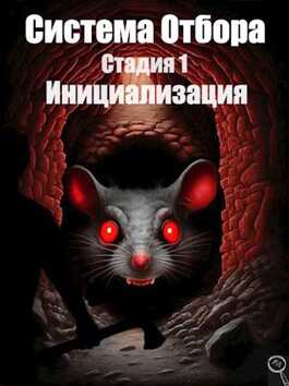 Система Отбора. Стадия 1. Инициализация - Файнд Энсвер