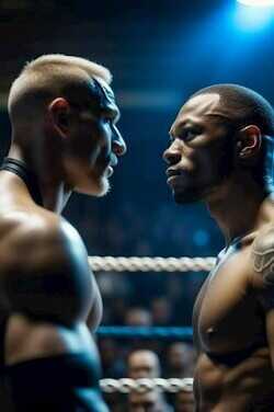 Всадник на бледном коне  - Горъ Василий