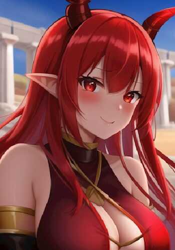 Бафер с руками из ж… Книга пятая - Дмитрий Крам