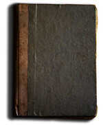 Реальность сердца  - Апраксина Татьяна