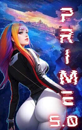 Прайм. Альянс  - Жорж Бор