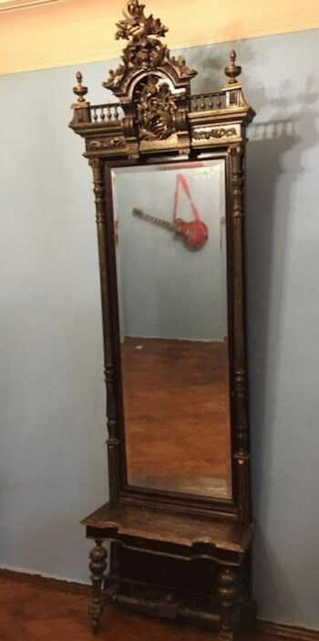 Рассказ о душе - Клименко Тимофей