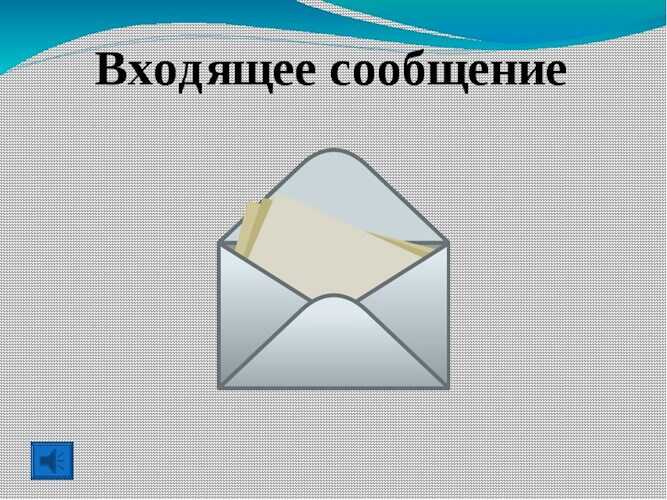 Поговорили - Клименко Тимофей