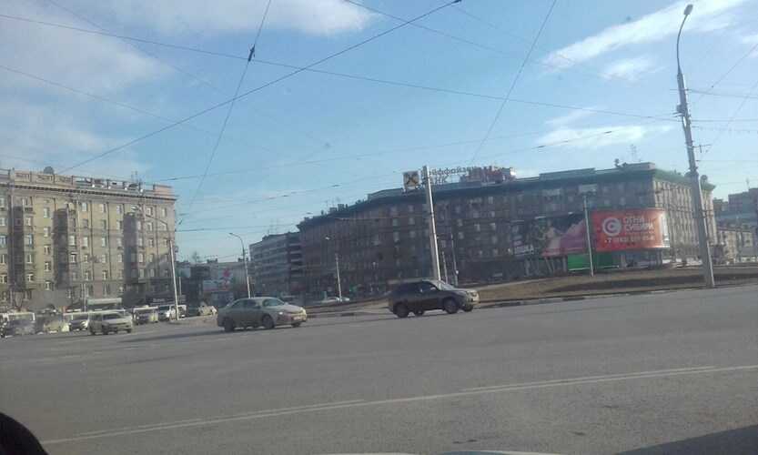 Харитон - Клименко Тимофей