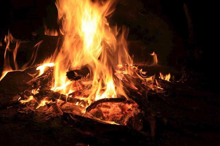 Где его черти носят? - Клименко Тимофей