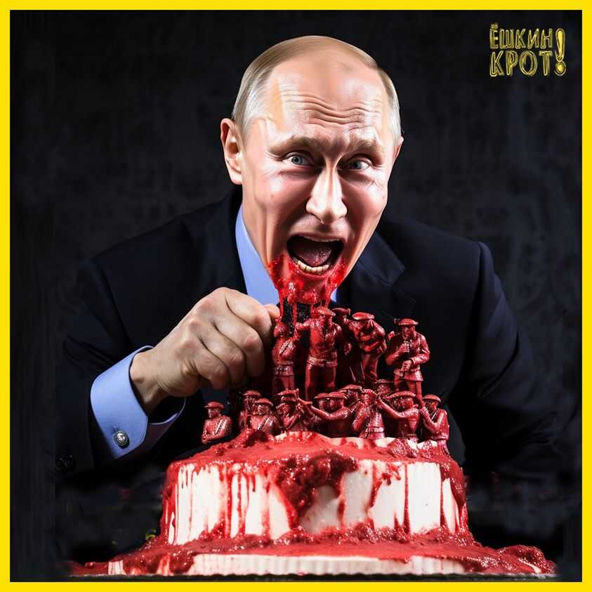 Русская жизнь-цитаты 01-07.10.2023 - Русская жизнь-цитаты