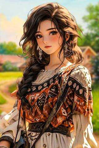 Лорд Системы 3 - Саша Токсик