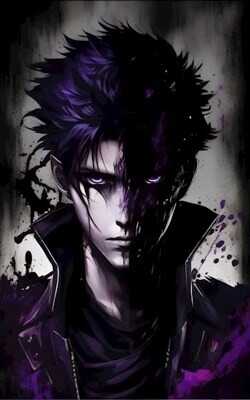 Последний всадник Апокалипсиса. Том 1  - Поздняков Владимир Георгиевич