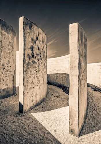 Разочарование. Пятый пояс - Михаил Павлович Игнатов