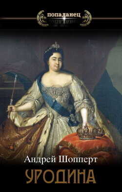 Возвращение блудного Брехта  - Шопперт Андрей Готлибович