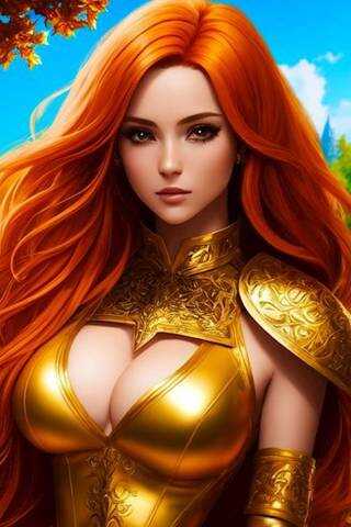 Неудержимый. Книга VII - Андрей Боярский