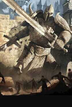 Ва Рор. Новая игра!  - Коваль Максим Сергеевич