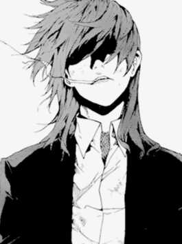 Не Совсем Обычный Попаданец - Леонид Антонов