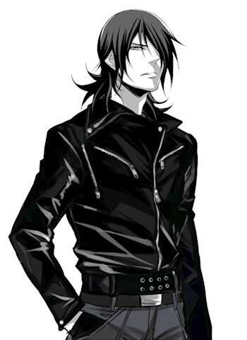 Самый Обычный Попаданец - Леонид Антонов