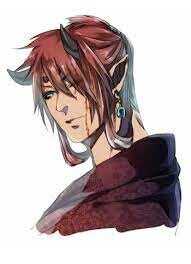 Хякки Яко  - Rorshas