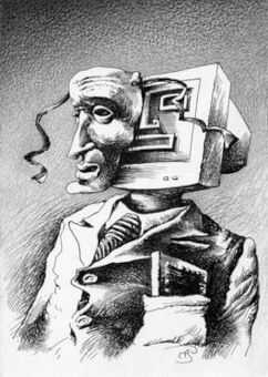 Я люблю тебя, Мелани - Алексей Анатольевич Притуляк