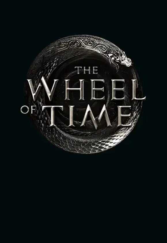 Цикл Колесо Времени. Краткое изложение - Роберт Джордан