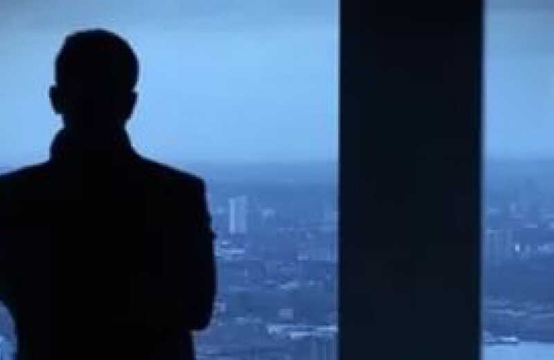 Часть меня  - Кристина Смирнова