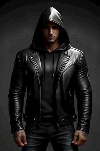 Дагер  - Виталий Благов