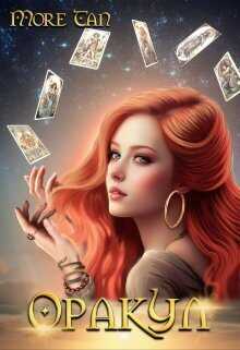 Оракул  - More Tan