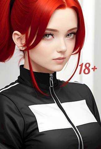 Худший герой человечества  - Киршин