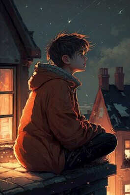 Последний наследник Триады. Том 2  - Григорий Магарыч