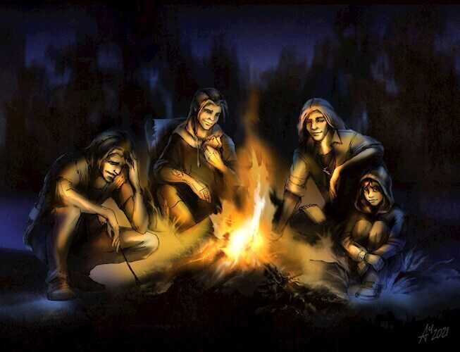 Будь моим Водителем  - Екатерина Львовна Полякова