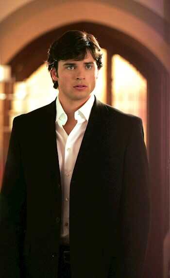 Иные тяжкие последствия - Михаил Француз