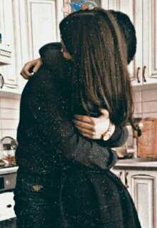 Мой любимый ёжик  - Леана