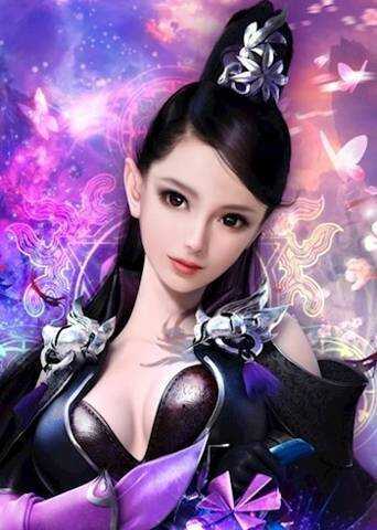 Демоны души  - Дмитрий Ласточкин