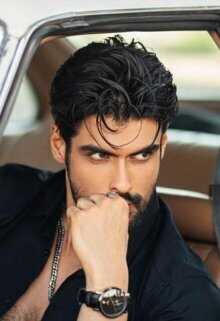 Я тебя никогда не забуду...  - Роза мира