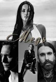 Медь  - Anzholik