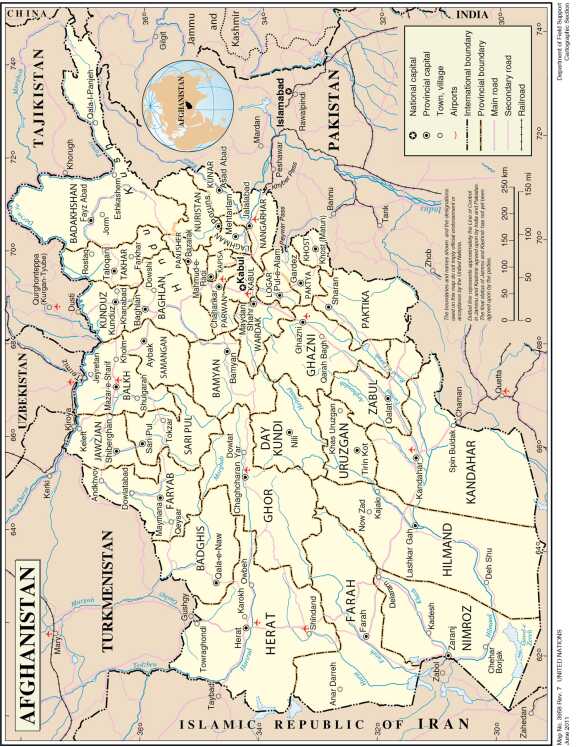 Падение орла - Джессика Донати
