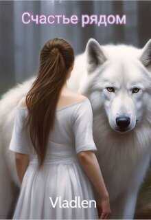 Счастье рядом  - Бран