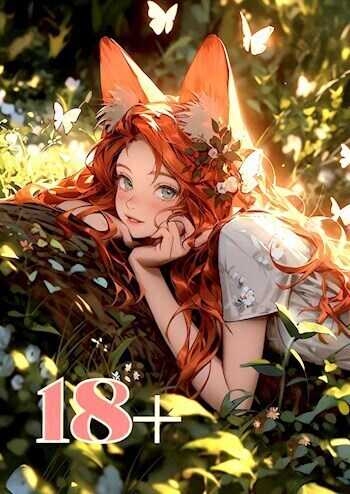 (Не) Приличный путь героя  - Бран