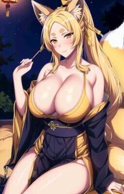 DxD: Падший Ангел  - Антон Бритва