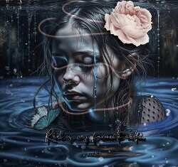 Red is my favourite colour  - bzlkt