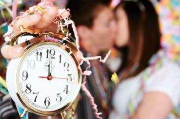 Надя Кактус - Самый счастливый человек на Земле (СИ)