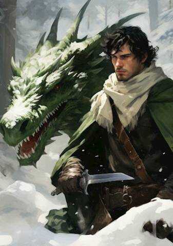 Возвышение Меркурия. Книга 13 - Александр Кронос