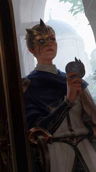 Быстротечность жизни - Алекс Бэйлор