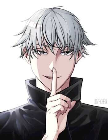 H2O II  - Сим Симович