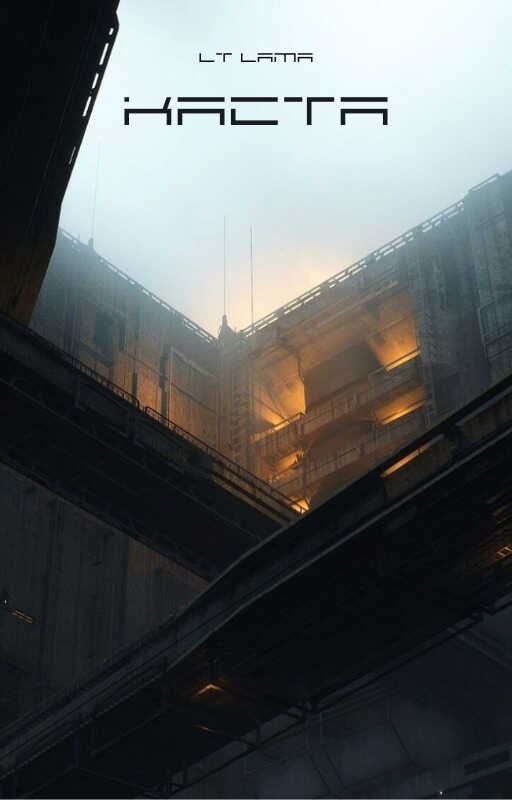 Каста  - Киселев