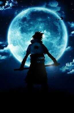 Тень змеи - DartShine