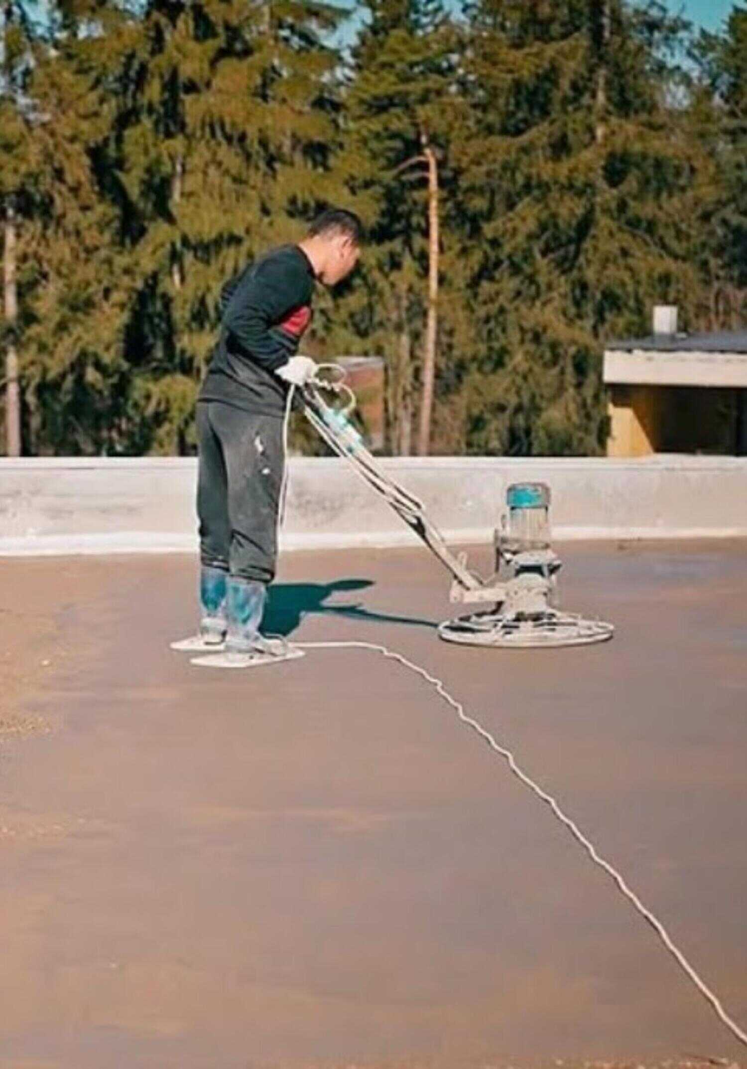 Русский индеец - Евгений Полярский