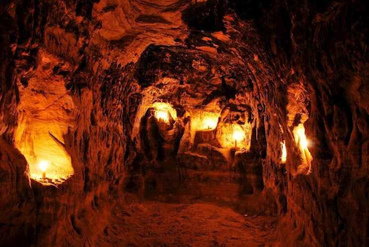 Плакса - Роман Евгеньевич Суржиков