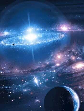 Без имени - Константин Мазуренко