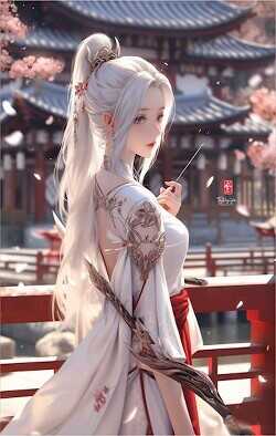 Я ничего не понимаю в культивации, но зато я бог  - ArtTax