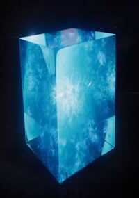 Марвел - 11 Книга 5 - Кикир